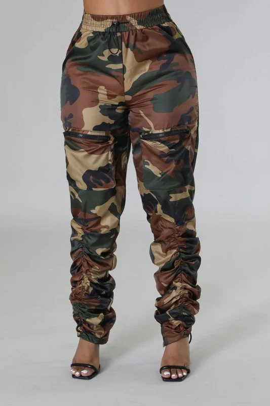 JULY ( CAMO 5).jpeg