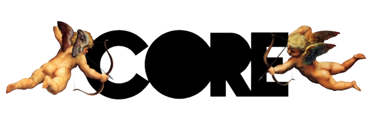 SHOP CORE USA