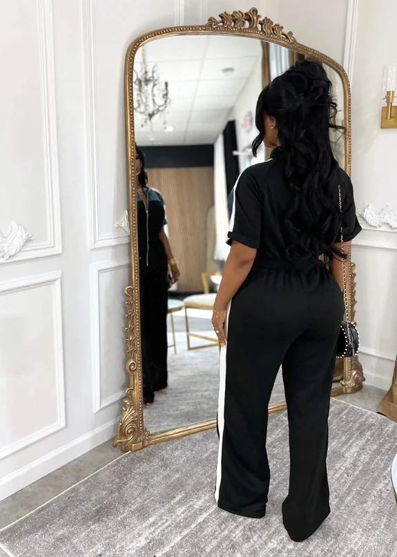 JUMPSUIT BLK BACK.webp