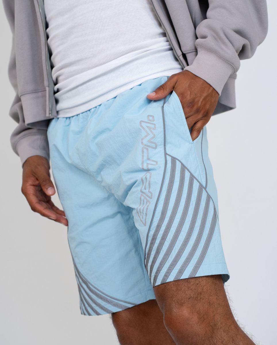 EPTM KAPPA BLUE 1.jpg