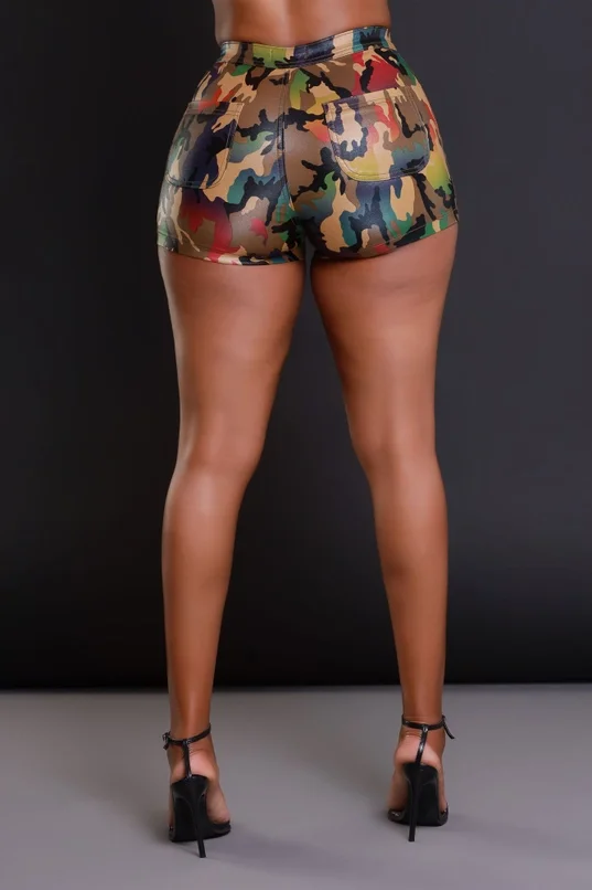 JULY (CAMO BACK).webp