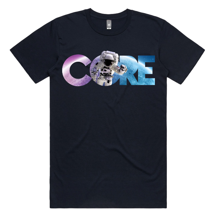 CORE SPACE BLK.png