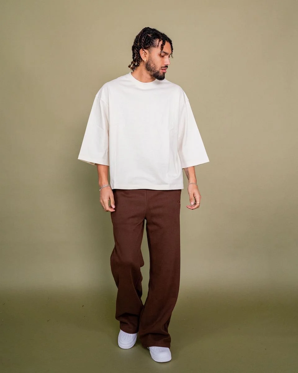QUARTER CREAM.jpg