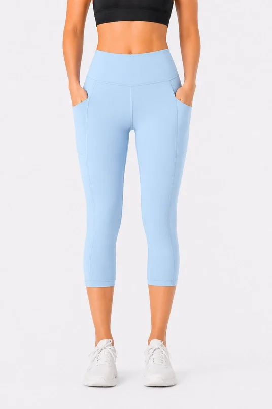 BLUE CAPRI BLUE LEGGINS.webp