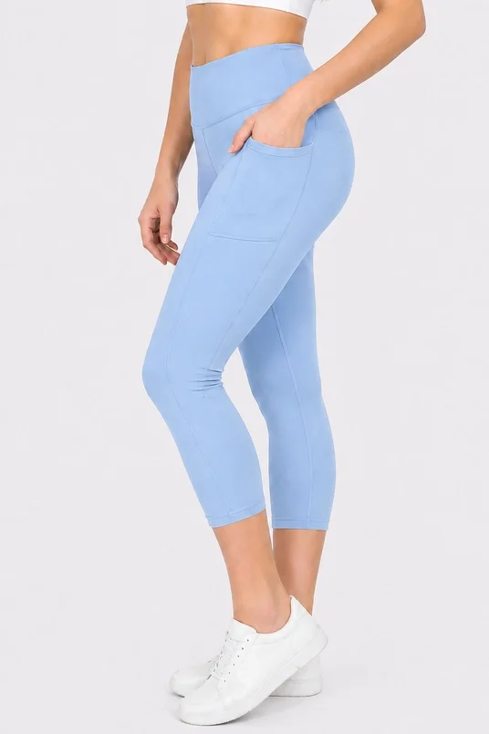 BLUE CAPRI LEGGINS 2.webp
