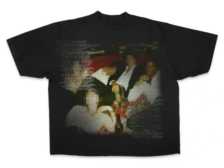 MAFIA+DROP+TEE.webp