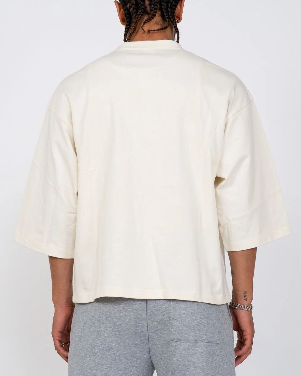 QURTER CREAM BACK.jpg