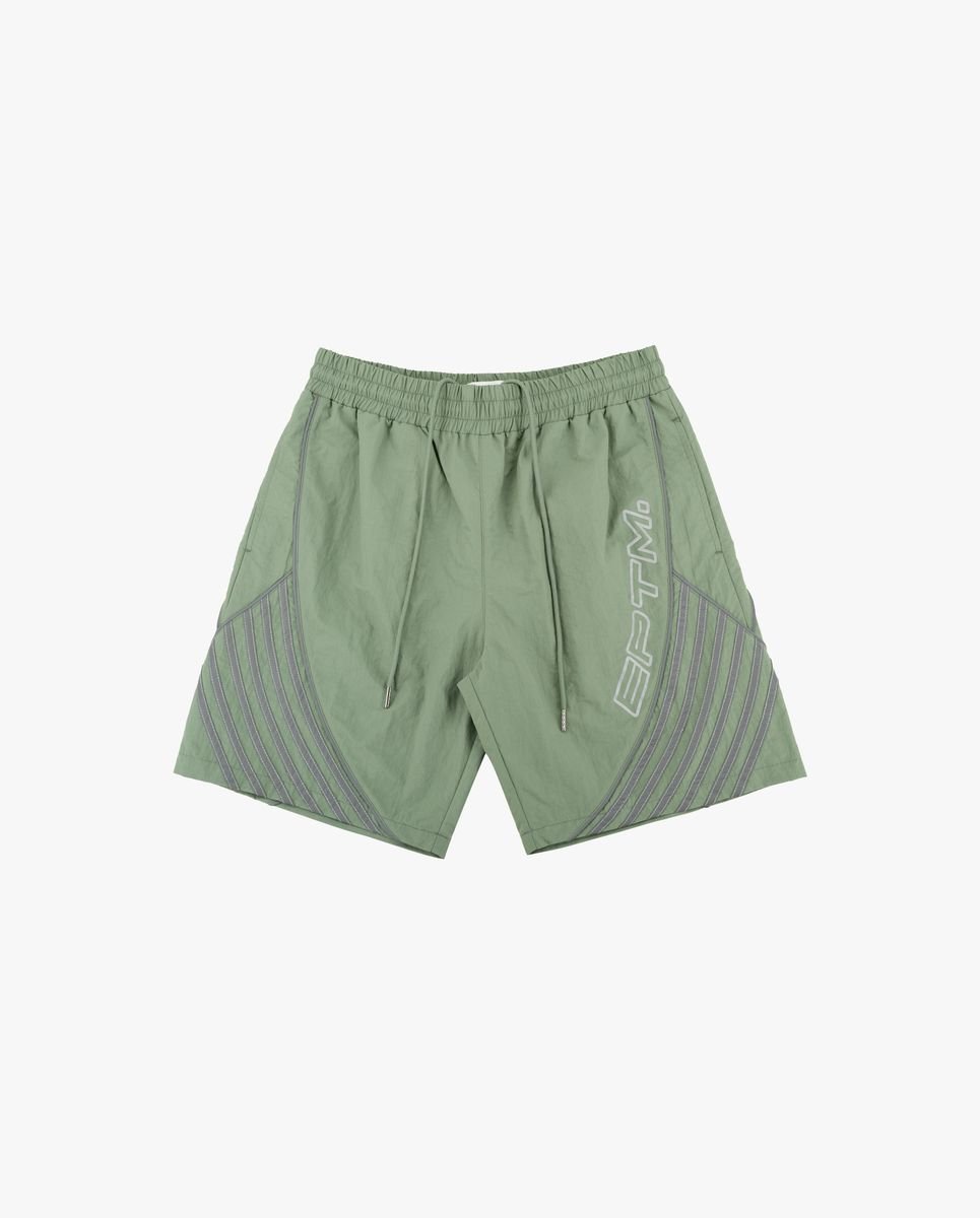 KAPPA SHORTS.jpg