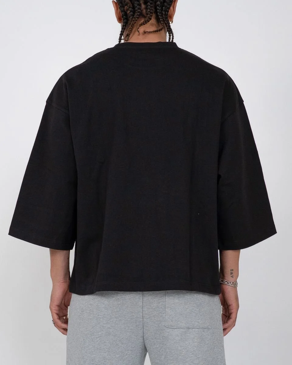 QUARTE BLK BACK.jpg