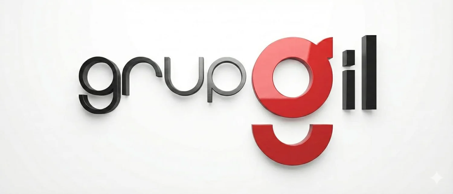 GRUPO GIL