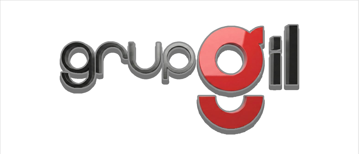 GRUPO GIL