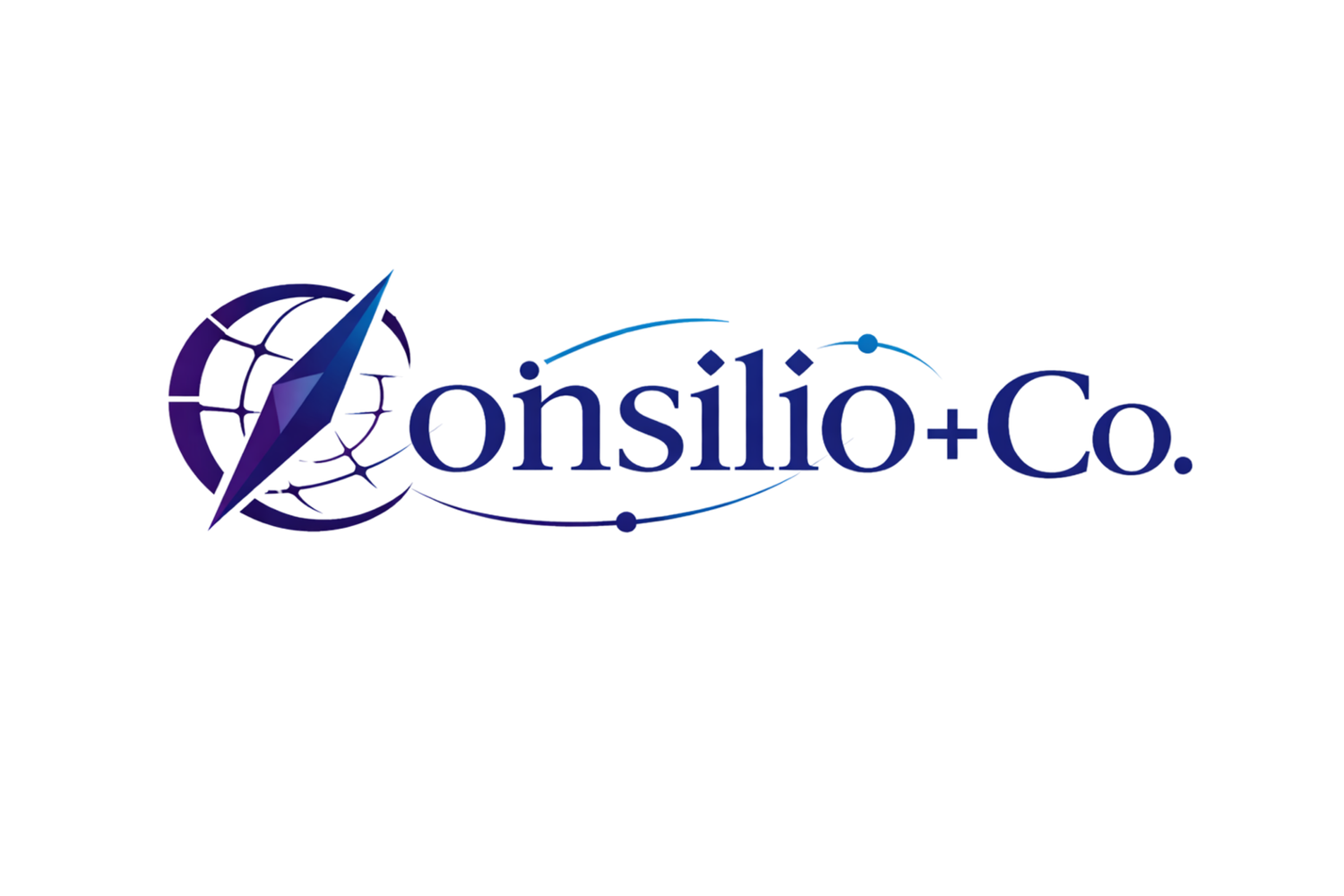 Consilio + Co (Copy) (Copy)