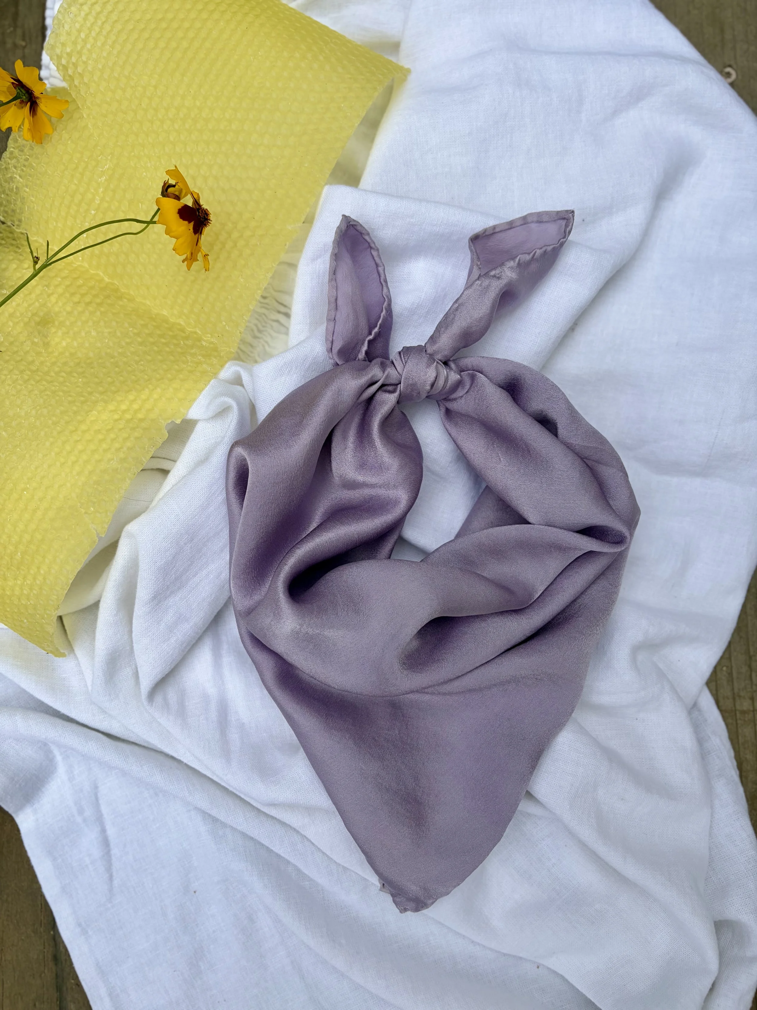 Lavender Dreams