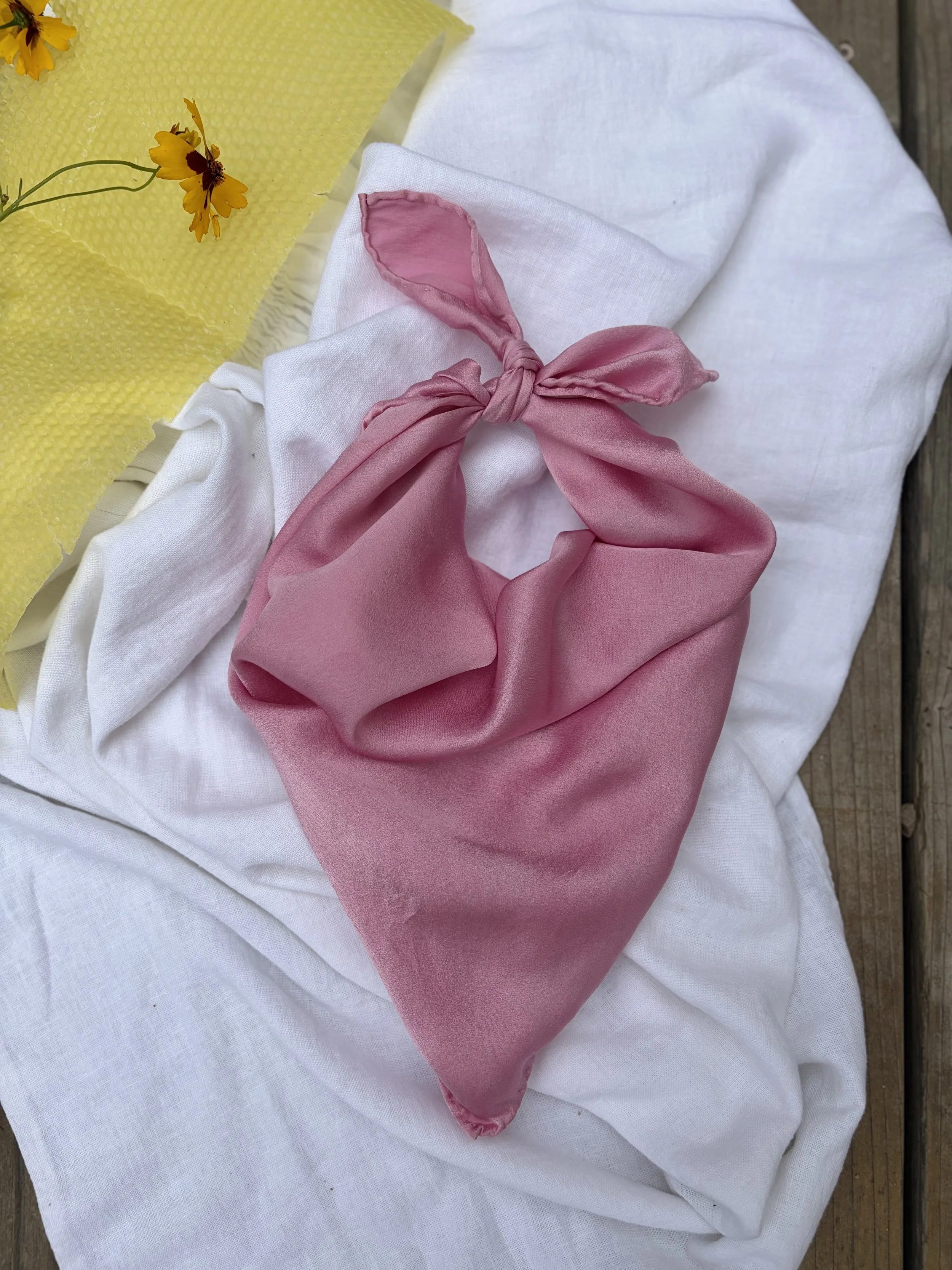 Bubblegum Pink