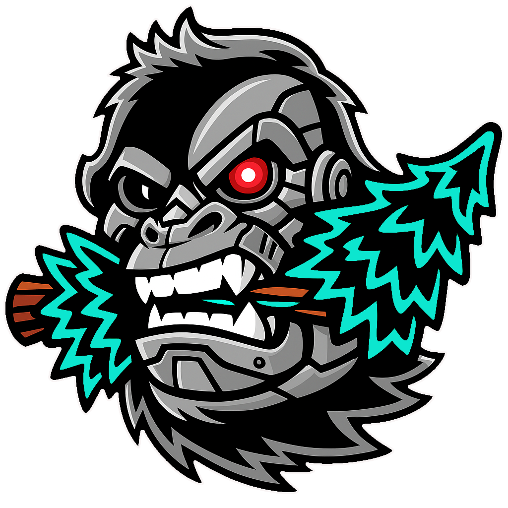 Yetis Lacrosse