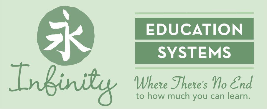 Infinity Education Systems