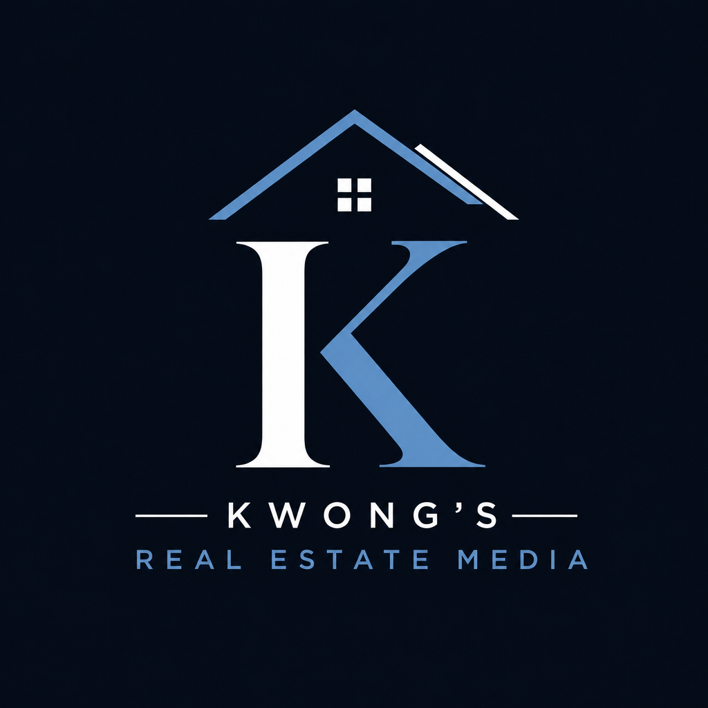 Kwong's Real Estate Media