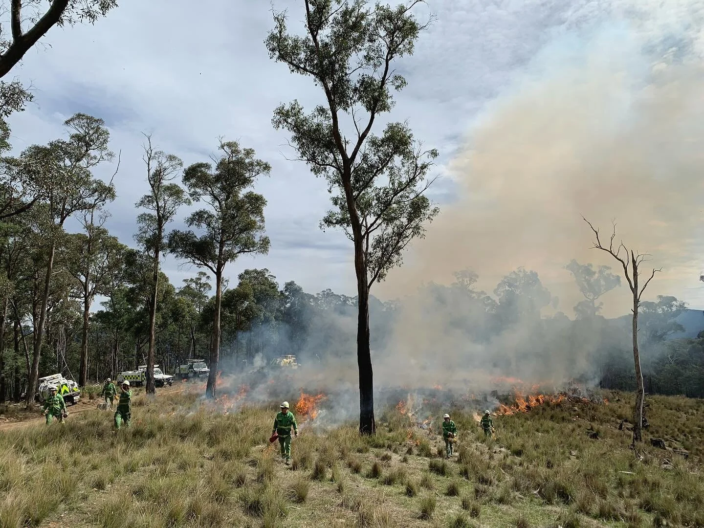 Firecrw is back! We&rsquo;ve finally recovered our phone here @ Fire Crew HQ. The memories are pouring back! To celebrate I&rsquo;ve chucked a few of the favourites together in this post. This fire season, make sure to send cool pics and videos into 