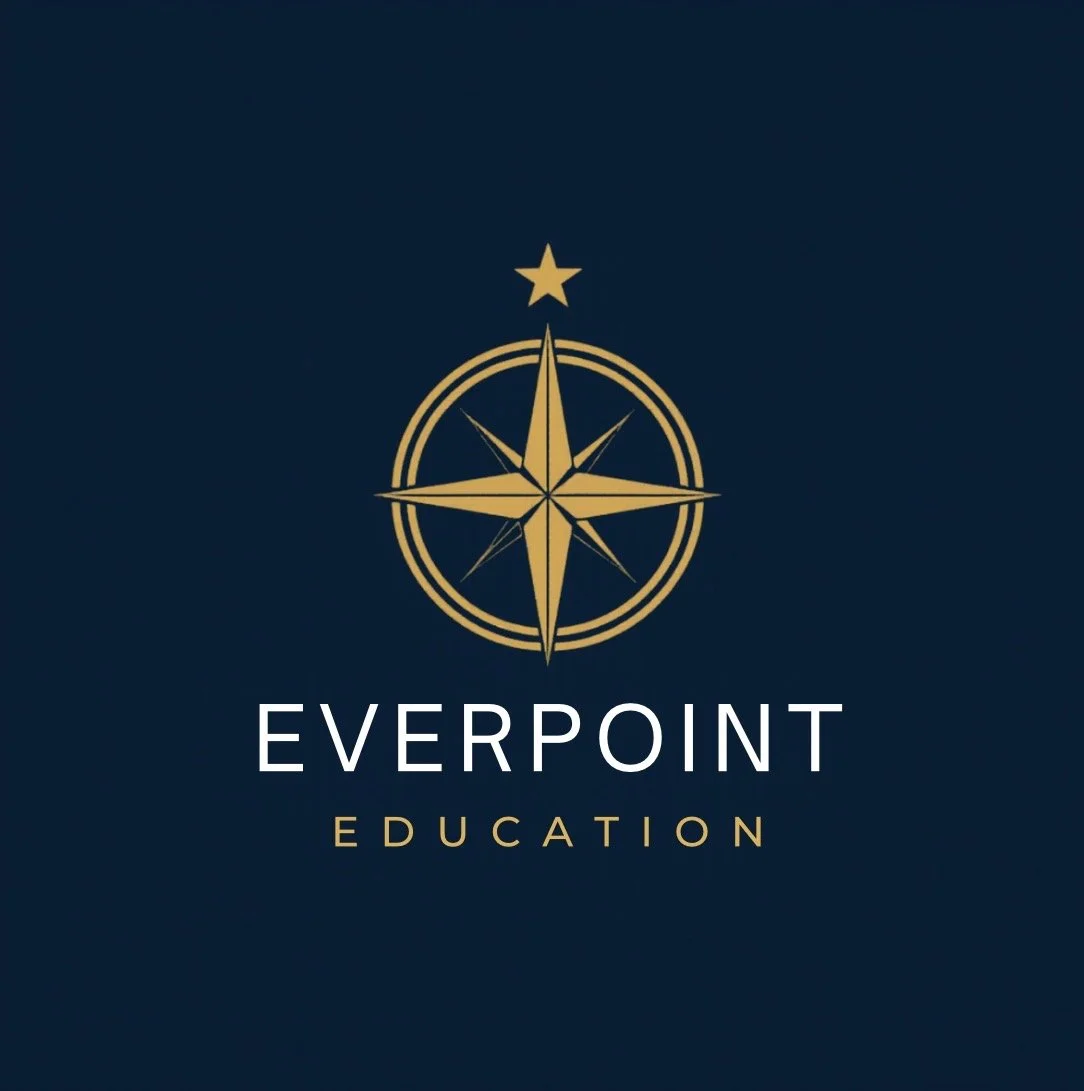 Everpoint Education