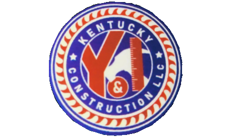 Y&amp;I Construction LLC
