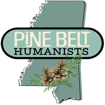 Pine Belt Humanists