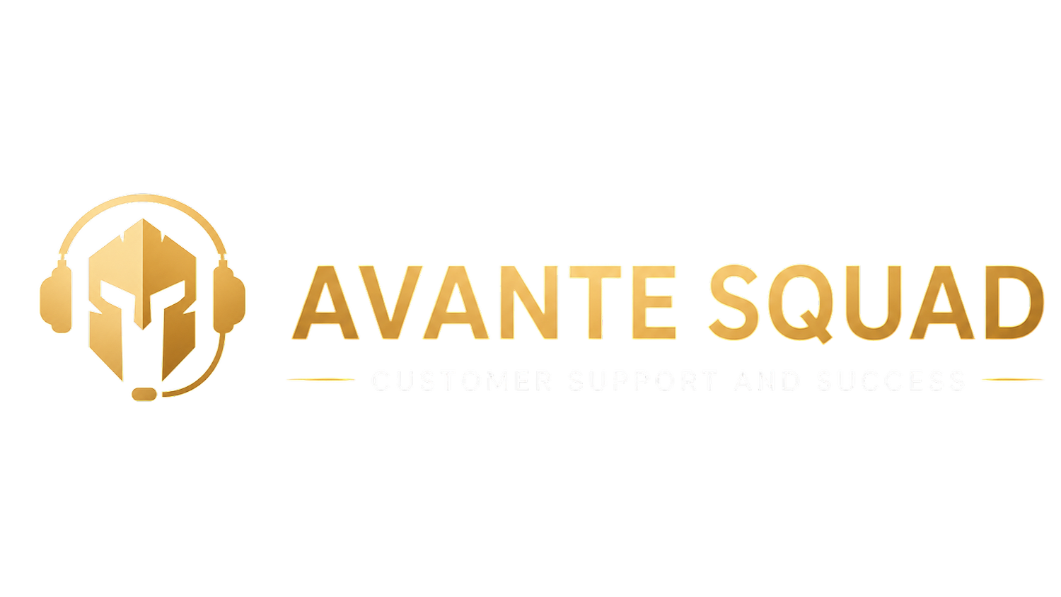 Avante Squad