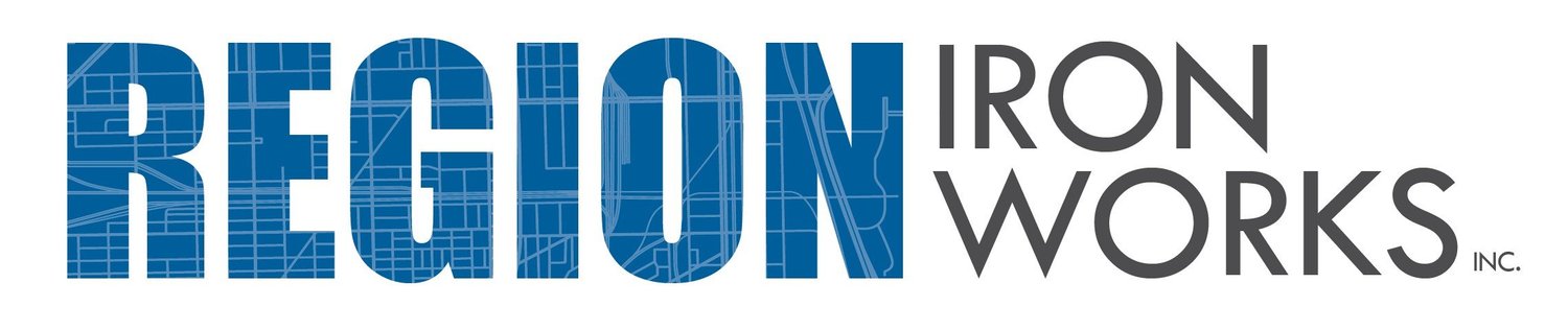 Region Iron Works