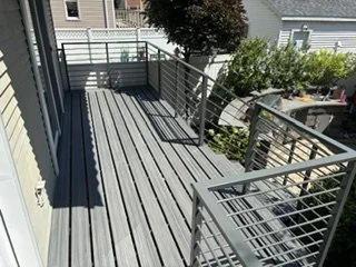 IMG_4542.jpeg