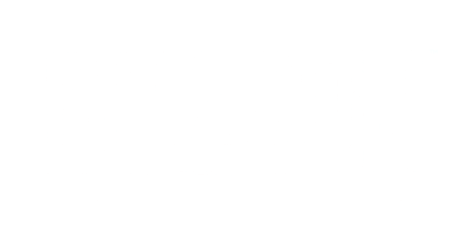 Logo of Beaton Brewing Co. with bold white text on black background.