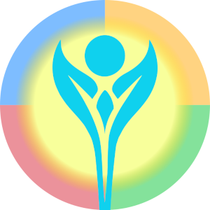 Discover Psychiatry