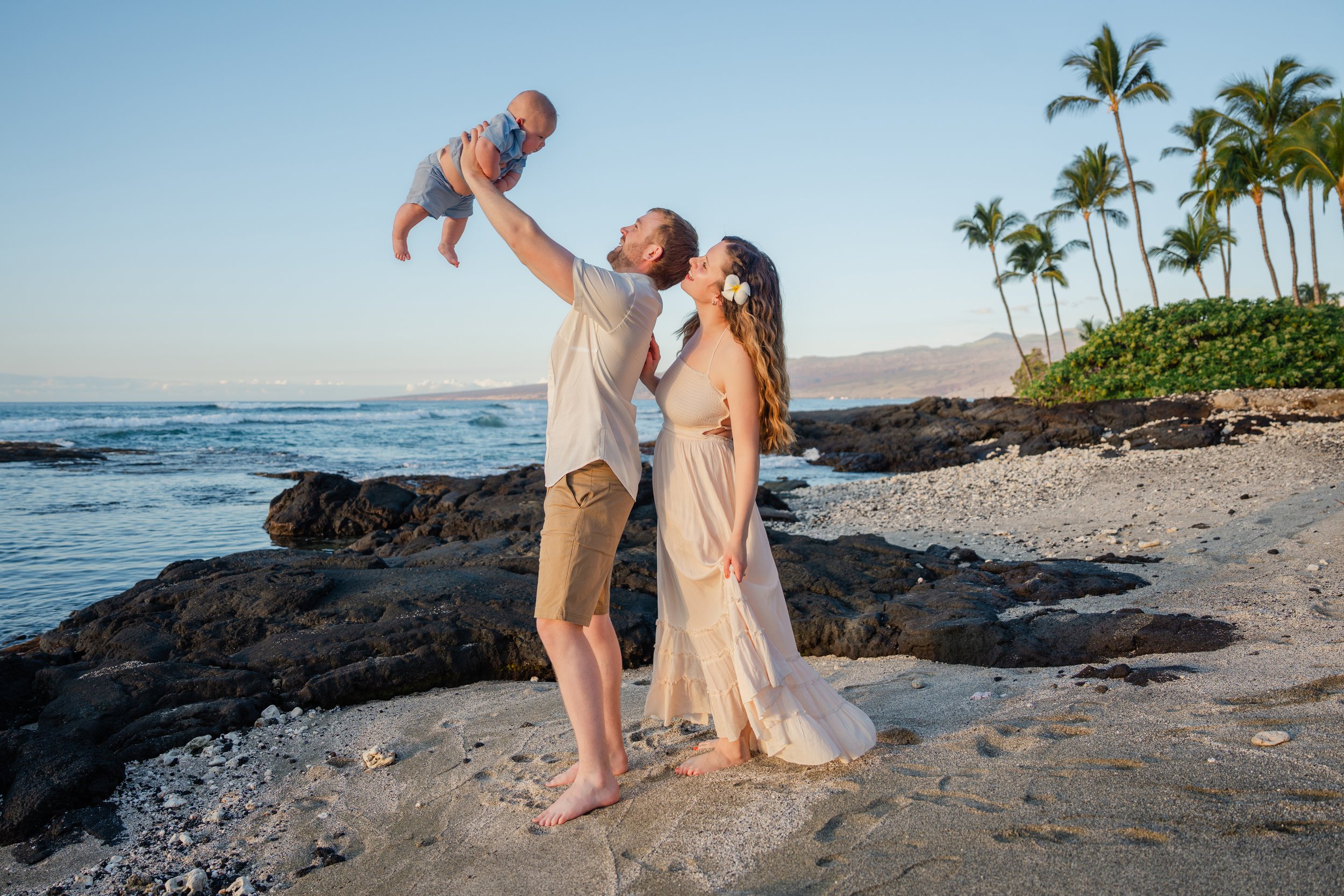 big-island-hawaii-elopement-photography-002.JPG