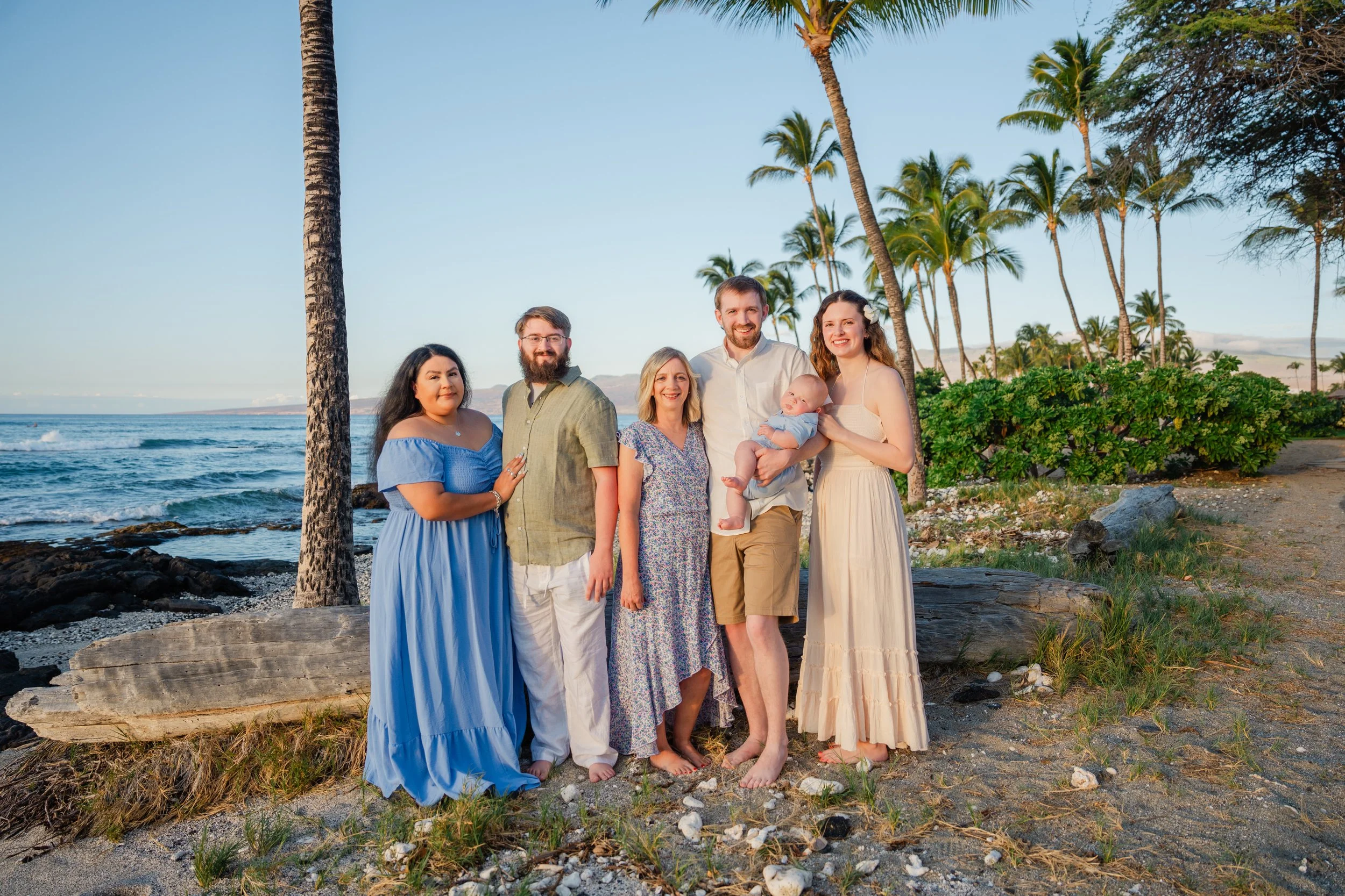 big-island-hawaii-elopement-photography-020.JPG