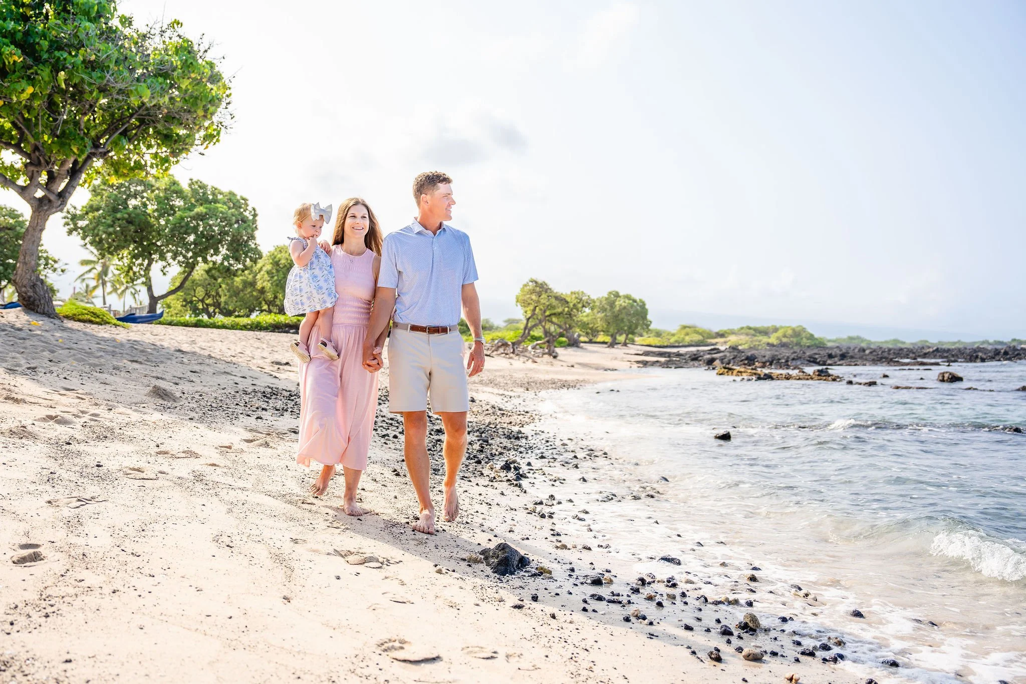 big-island-hawaii-elopement-photography-011-03.JPG
