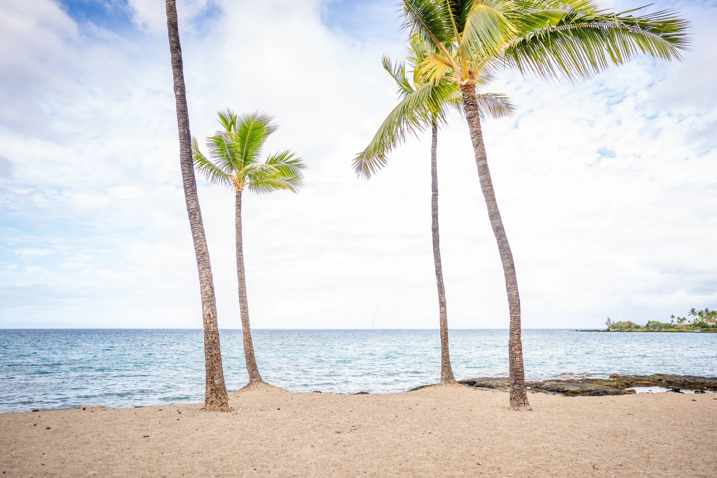 big-island-hawaii-elopement-photography-011-02.JPG