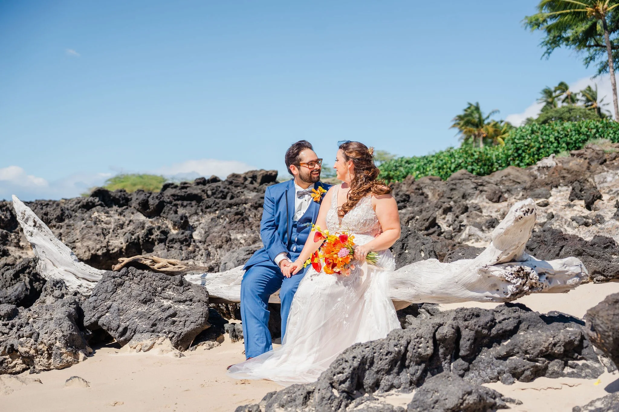 kailua-kona-couples-photography-229.JPG