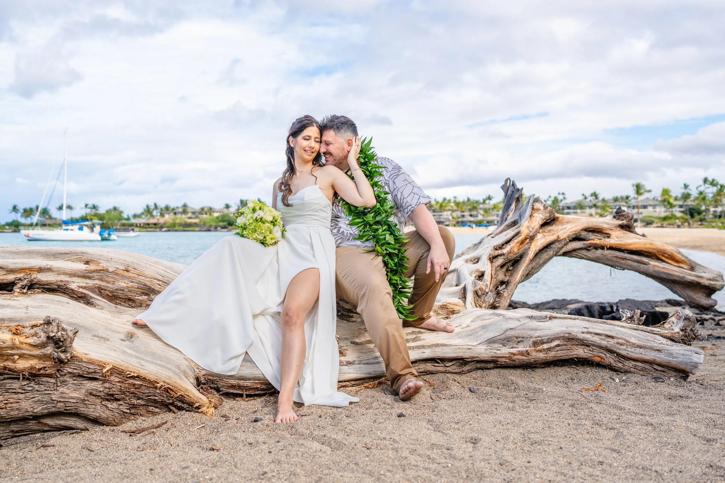kailua-kona-portrait-photography-083-03.JPG