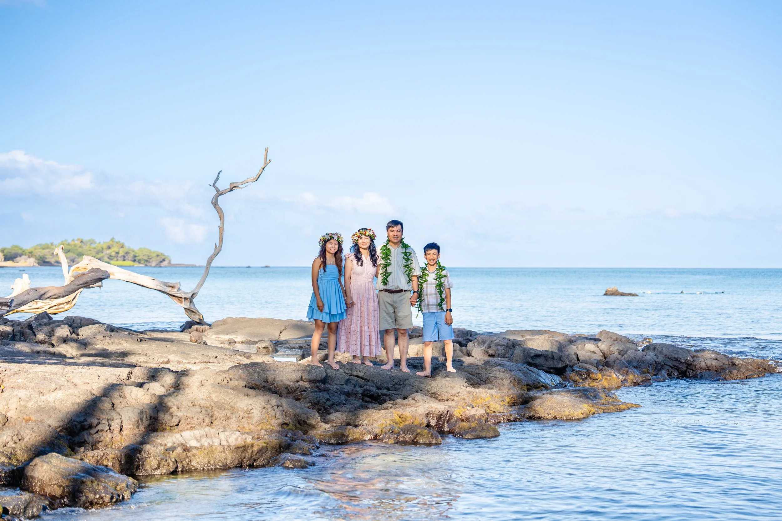 anaehoomalu-bay-family-photography.JPG