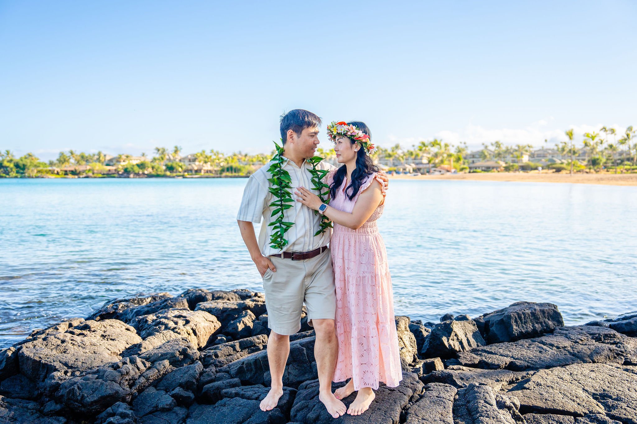 kona-hawaii-family-photos-ocean-lava-rock.jpg.JPG