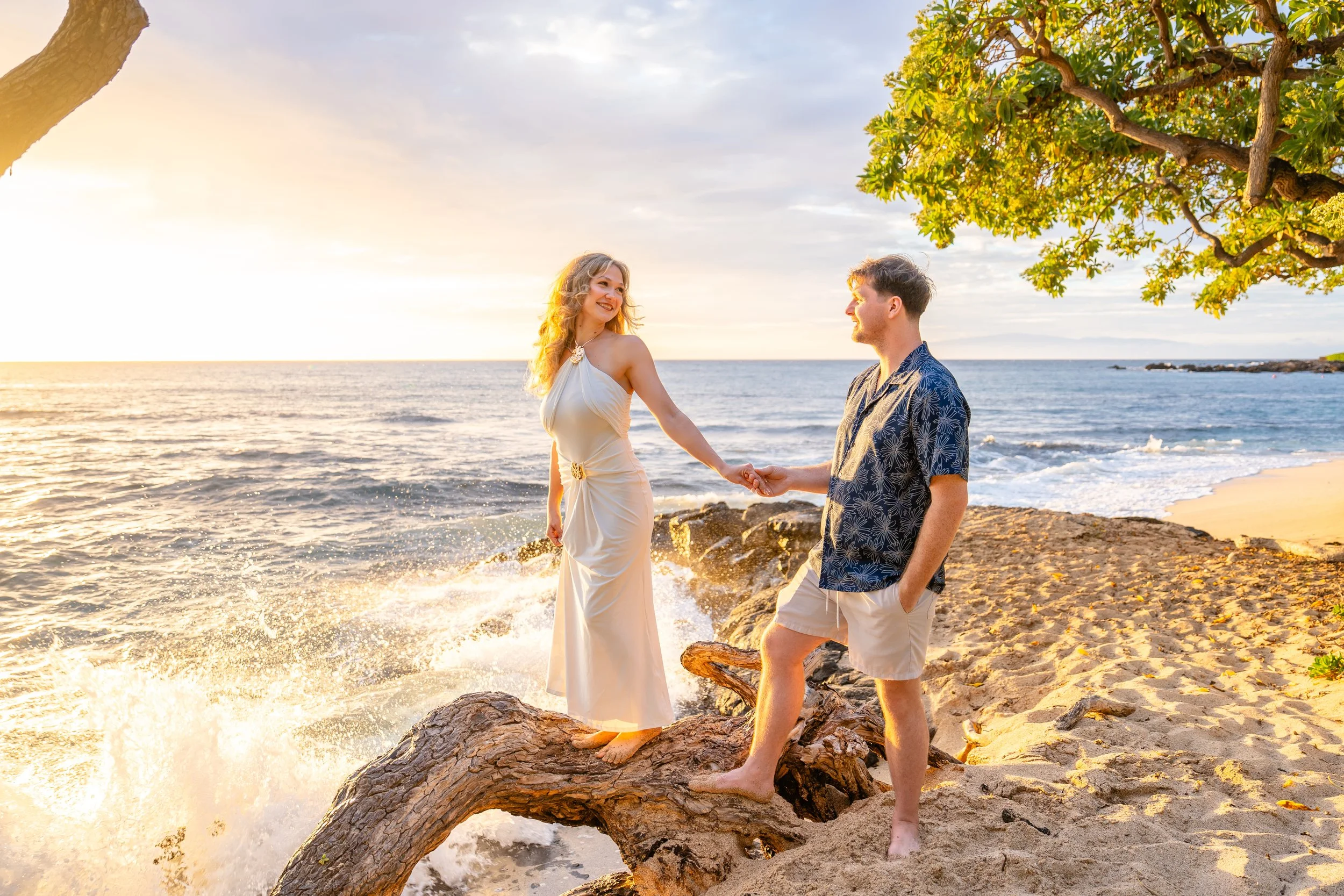 kona-hawaii-photography-beach-sunset.jpg.jpg