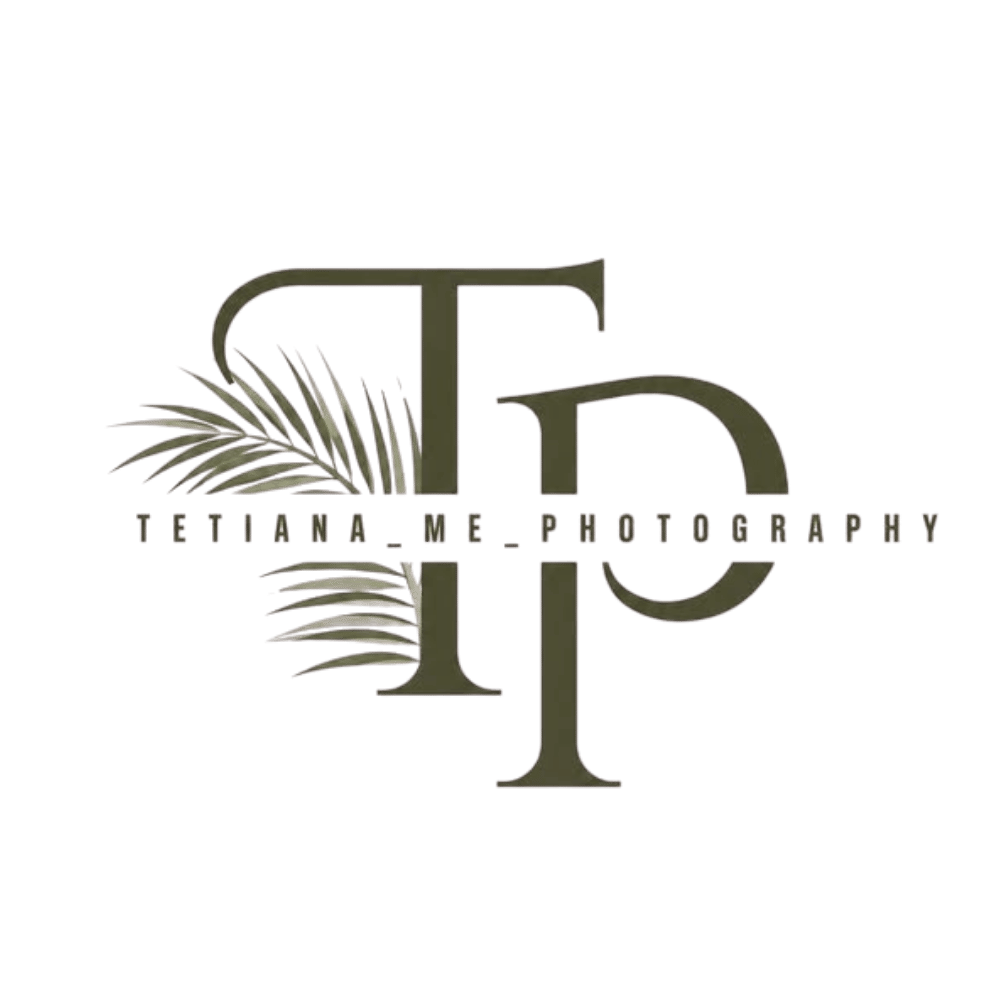 Tetiana Me Photography