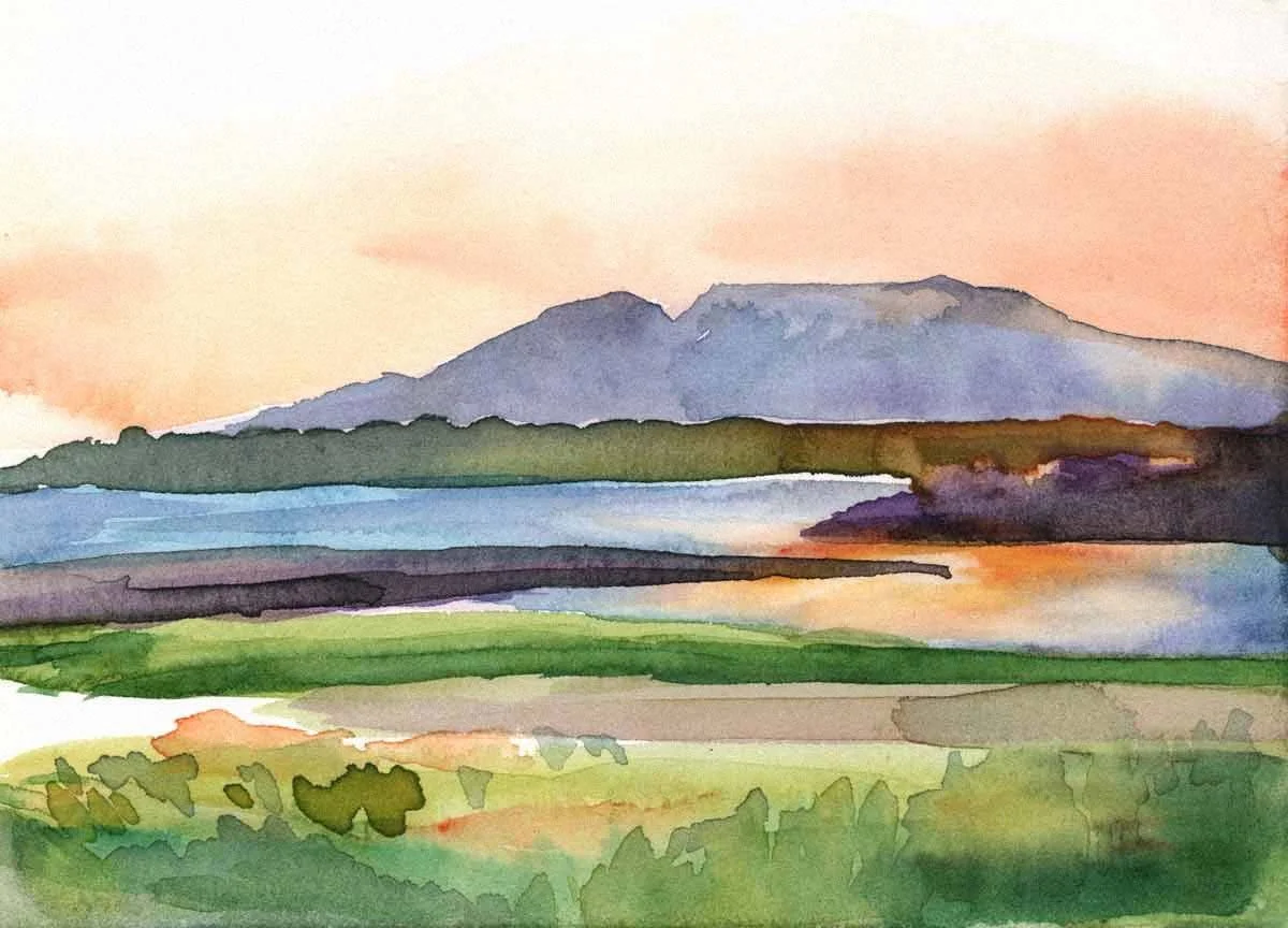 Ship-Creek-Sunset.jpg