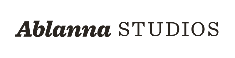 Ablanna Studios