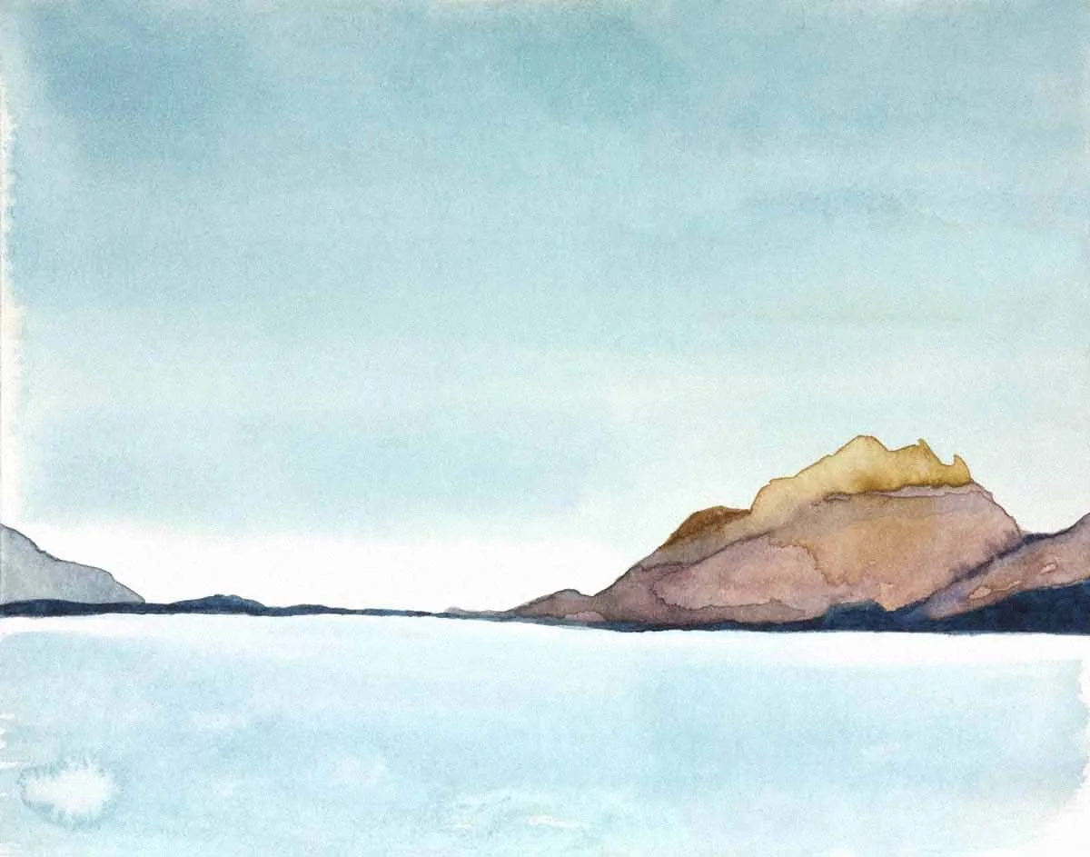 Jim-Creek-Horizon.jpg