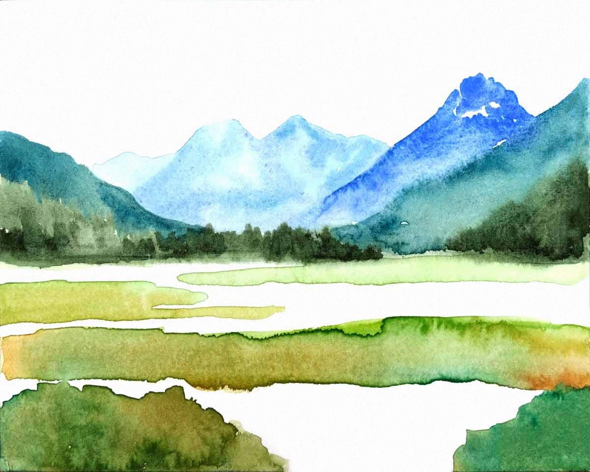 Alaskan-Meadows.jpg