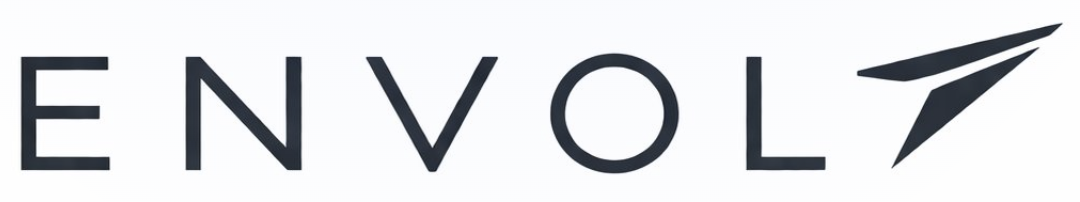 Your Site Title
