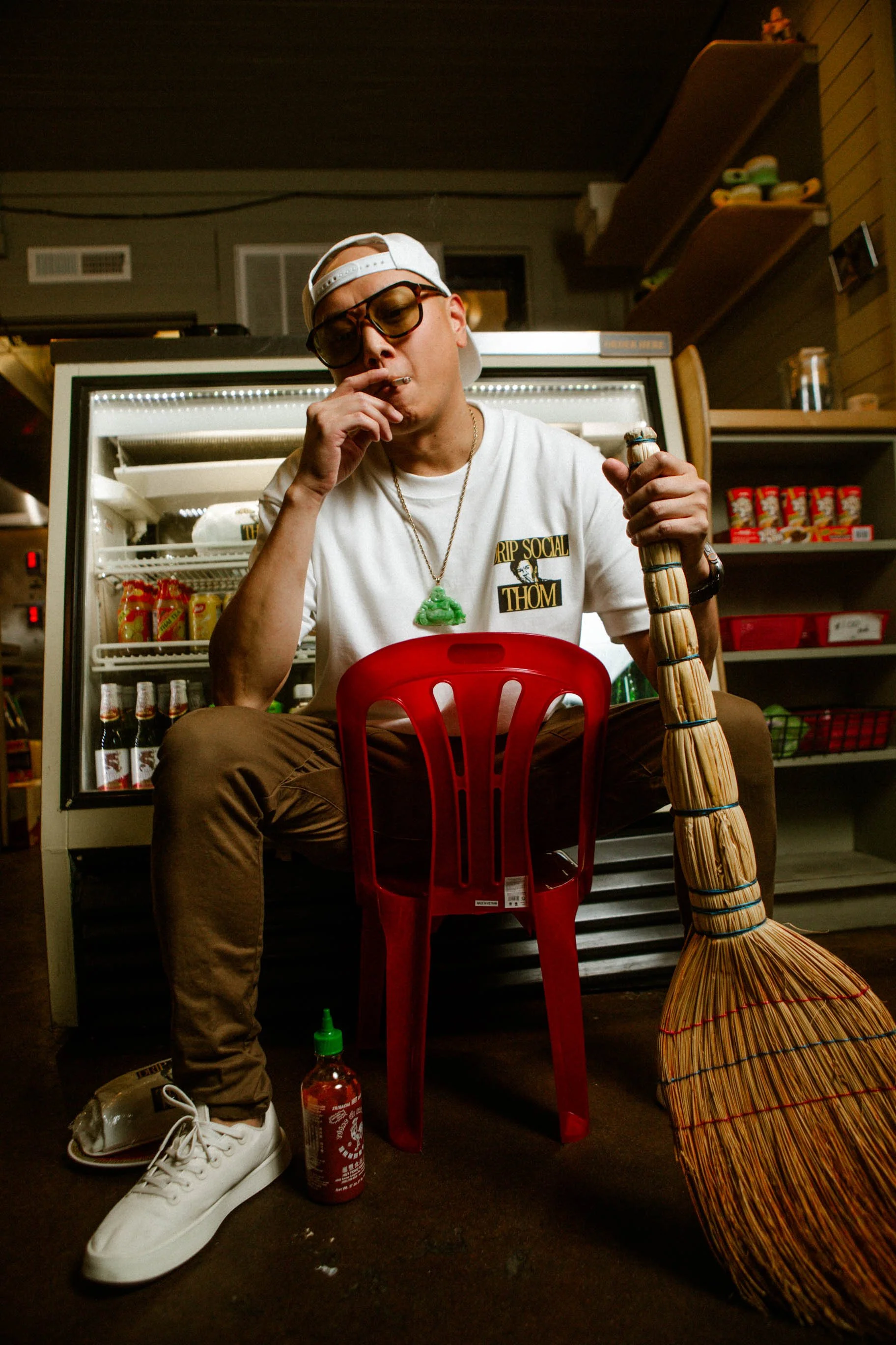 Drip Social x Thom Editorial-75.jpg