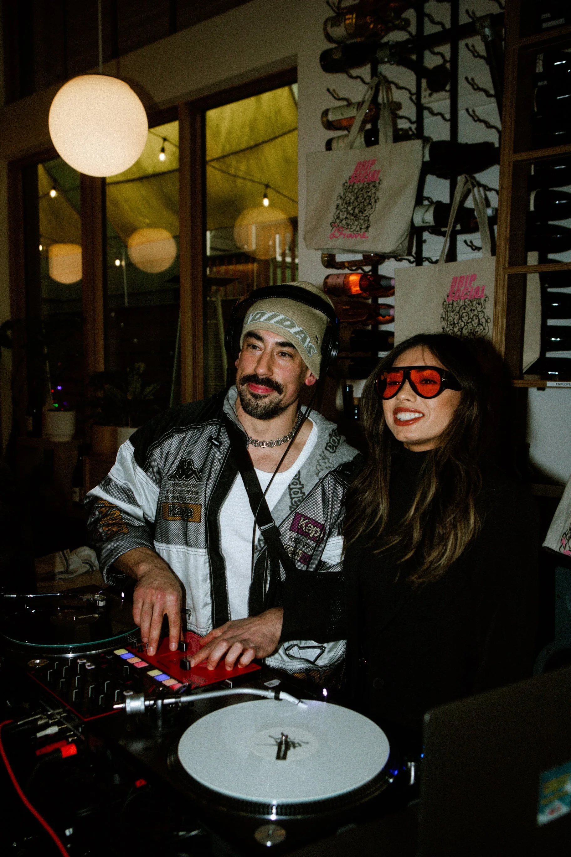 Drip Social x Bar Diane-23.jpg