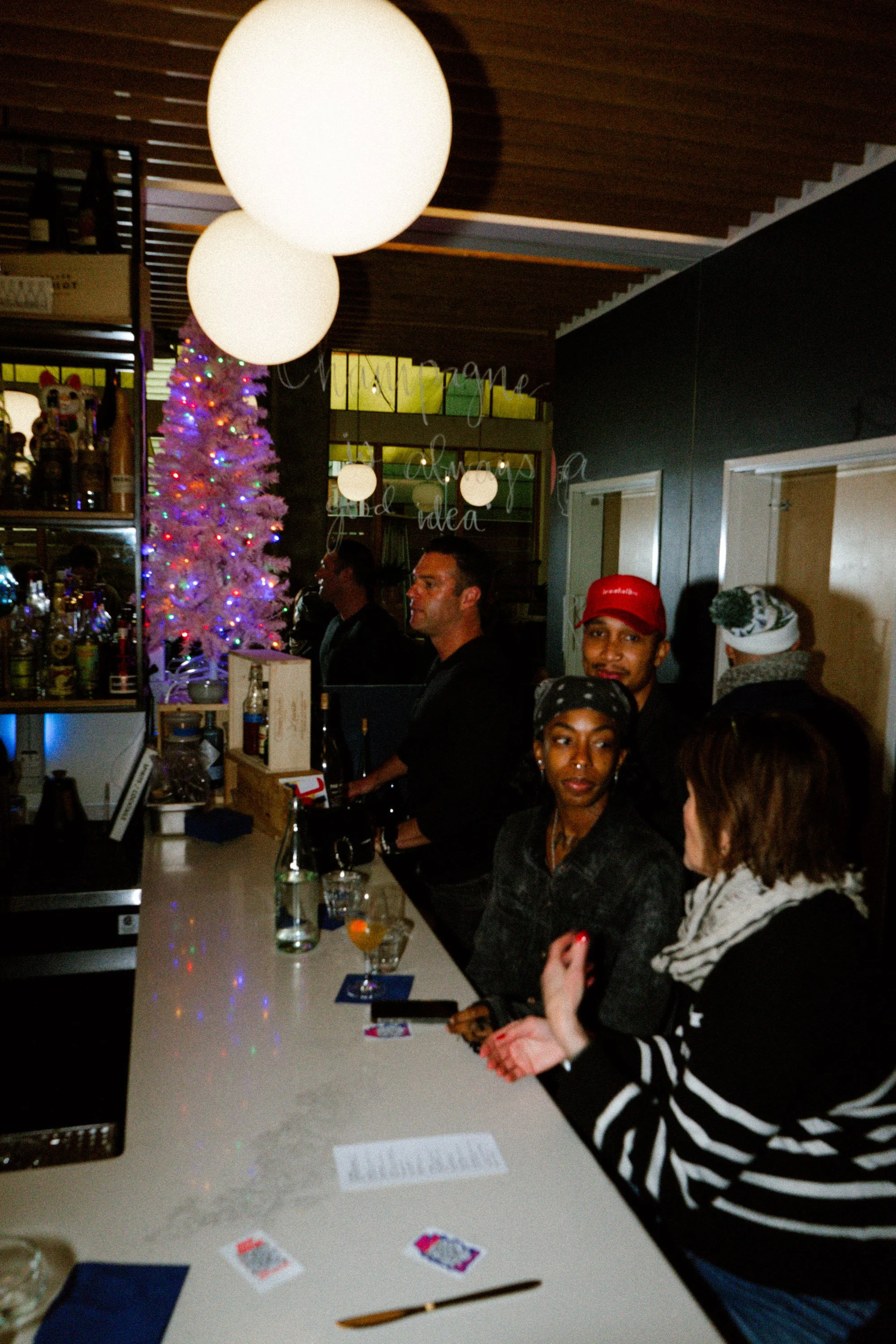Drip Social x Bar Diane-83.jpg