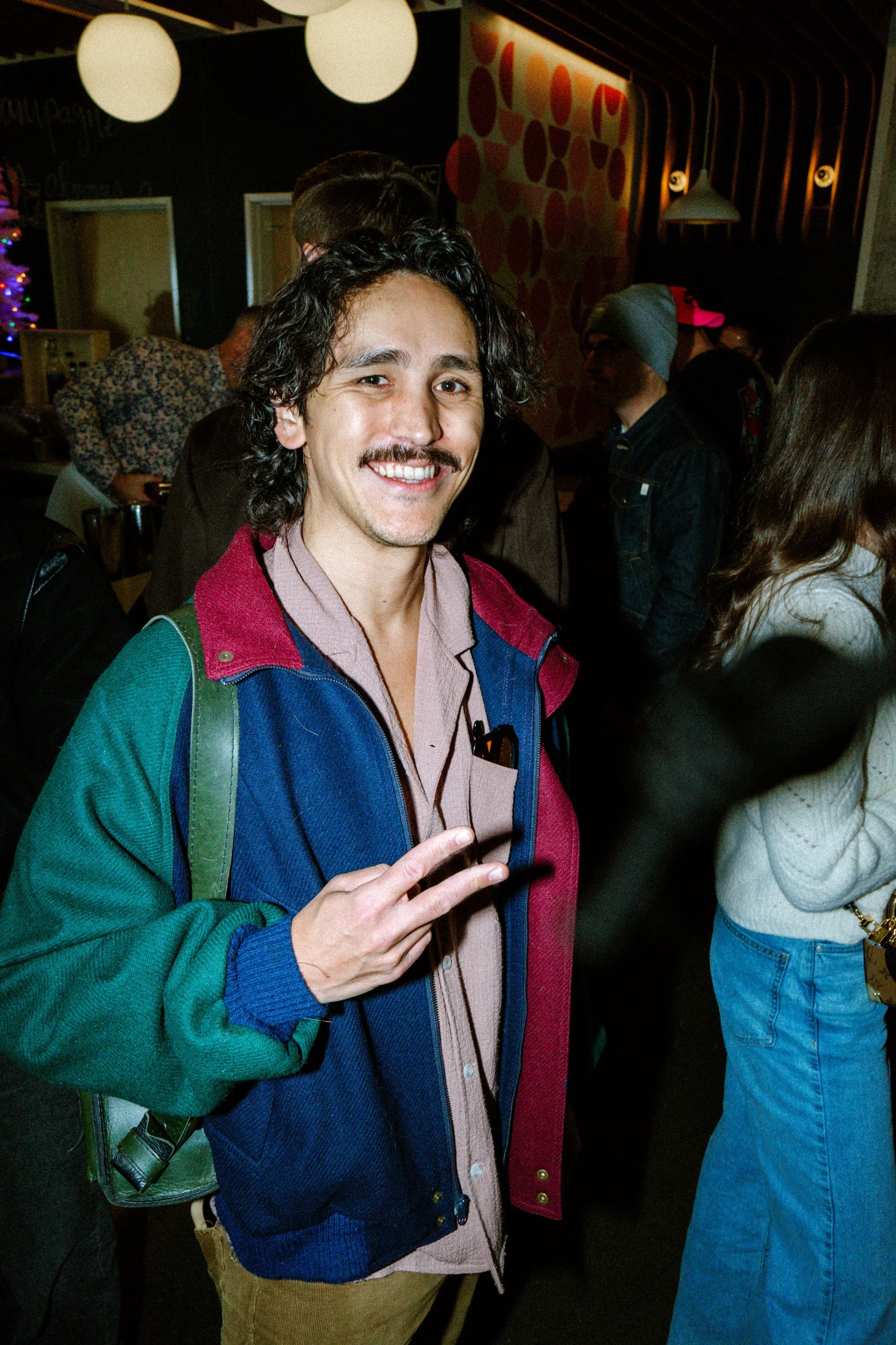 Drip Social x Bar Diane-58.jpg