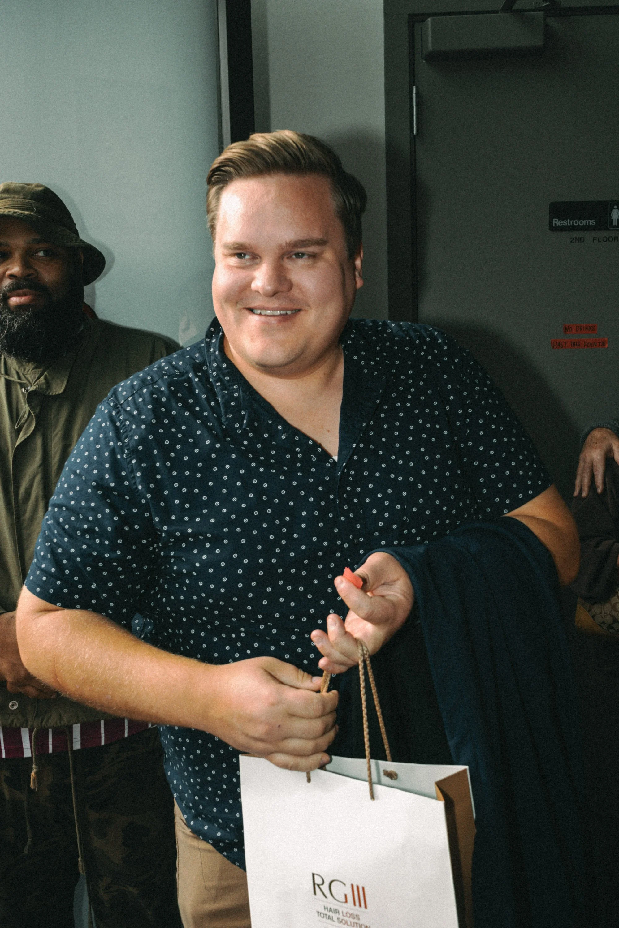 DripSocialXMalpractice-51.jpg